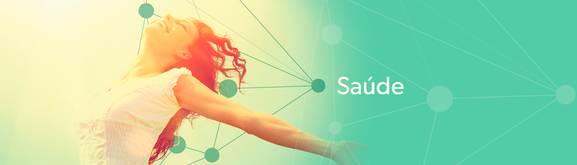 Saúde