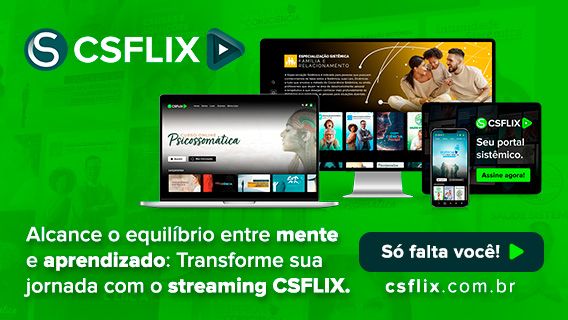 CSFLIX